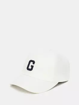 Бейсболки GUESS JEANS