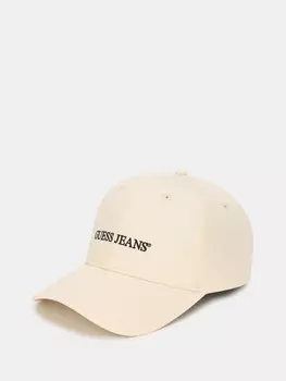 Бейсболки GUESS JEANS
