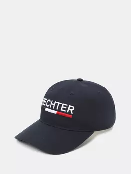 Бейсболки HECHTER