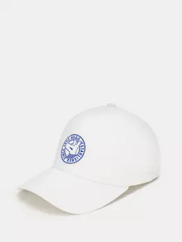 Бейсболки Hugo Blue