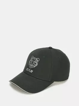 Бейсболки Ice Play