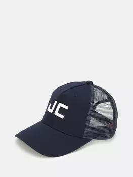 Бейсболки Just Clothes