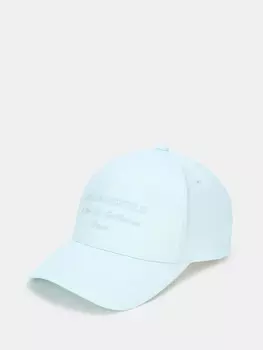 Бейсболки Karl Lagerfeld