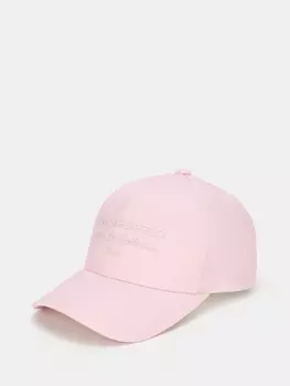 Бейсболки Karl Lagerfeld