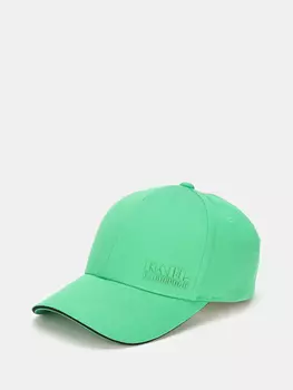 Бейсболки Karl Lagerfeld