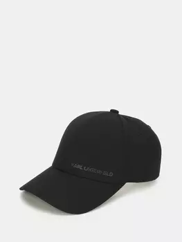 Бейсболки Karl Lagerfeld
