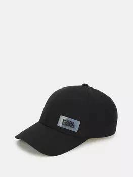 Бейсболки Karl Lagerfeld