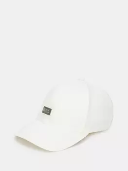 Бейсболки Karl Lagerfeld