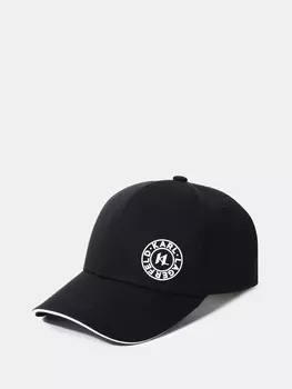 Бейсболки Karl Lagerfeld