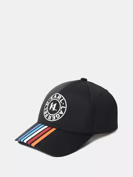 Бейсболки Karl Lagerfeld