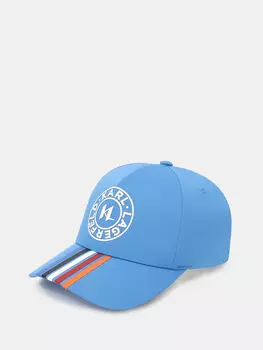 Бейсболки Karl Lagerfeld