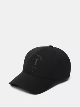 Бейсболки Karl Lagerfeld