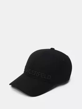 Бейсболки Karl Lagerfeld