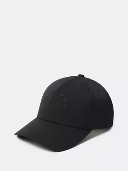 Бейсболки Karl Lagerfeld