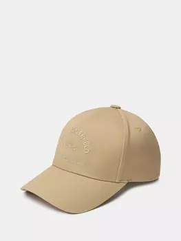 Бейсболки Karl Lagerfeld