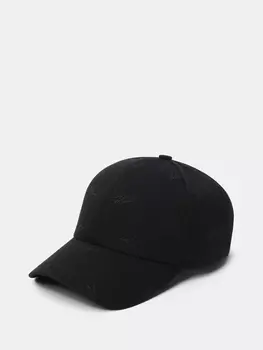 Бейсболки Karl Lagerfeld