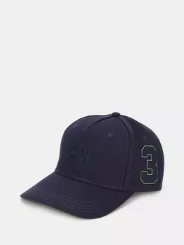 Бейсболки LA MARTINA