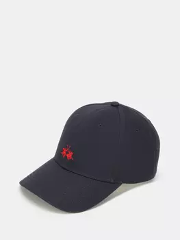 Бейсболки LA MARTINA