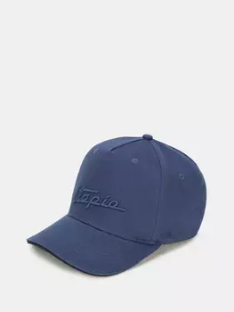 Бейсболки LA MARTINA