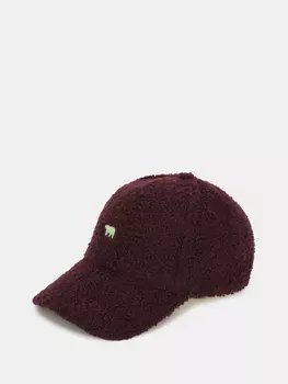 Бейсболки Lucky Bear