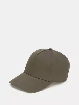 Бейсболки Lucky Bear