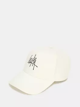 Бейсболки Lucky Bear