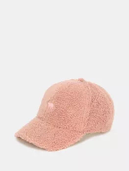 Бейсболки Lucky Bear