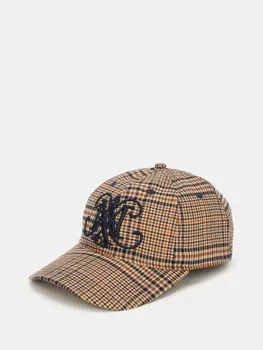 Бейсболки MAX&CO