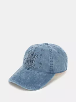 Бейсболки MAX&CO