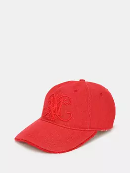 Бейсболки MAX&CO