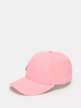 Бейсболки Patrizia Pepe