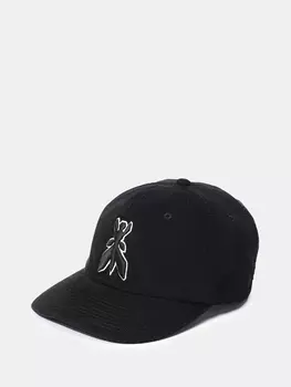 Бейсболки Patrizia Pepe