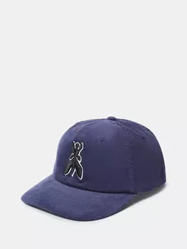 Бейсболки Patrizia Pepe