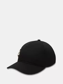 Бейсболки Patrizia Pepe