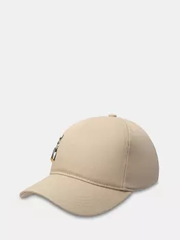 Бейсболки Patrizia Pepe