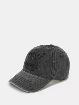 Бейсболки REPLAY