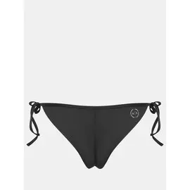 Бикини Armani Exchange