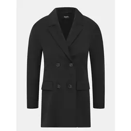 Блейзеры Emme Marella