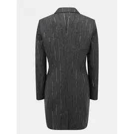 Блейзер Alessandro Manzoni