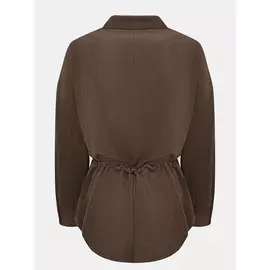 Блейзер BETTY&amp;CO