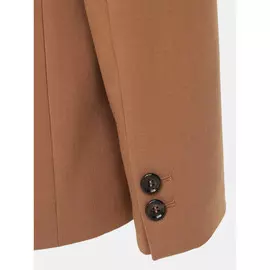 Блейзер Elena Miro