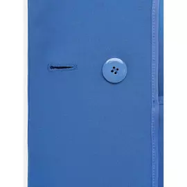 Блейзер Emme Marella