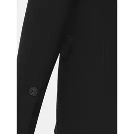 Блейзер Emme Marella