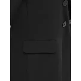 Блейзер Emme Marella