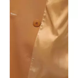 Блейзеры Finisterre