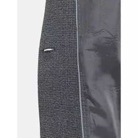 Блейзер Gerry Weber