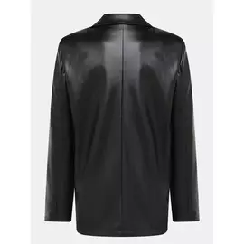 Блейзер Imperial