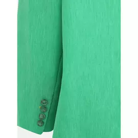 Блейзер Imperial