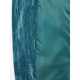 Блейзер Kontatto