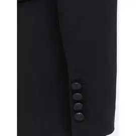 Блейзер Marc Cain